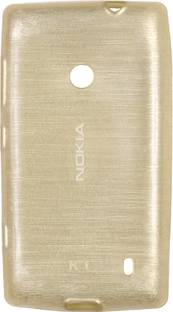 nokia lumia 520 8 gb storage gb ram online at best price on flipkart com