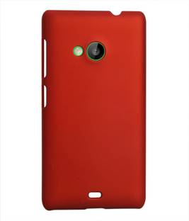 flipkart