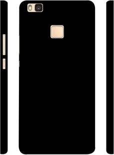 Casotec Back Cover Huawei P9 Lite Reviews Latest Review Of Casotec Back Cover Huawei P9 Lite Price In India Flipkart Com