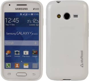 Stuffcool Back Cover Samsung Galaxy S Duos 3 Reviews Latest Review Of Stuffcool Back Cover Samsung Galaxy S Duos 3 Price In India Flipkart Com