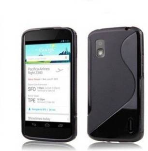 lg nexus4 e960 16 gb storage 2 gb
