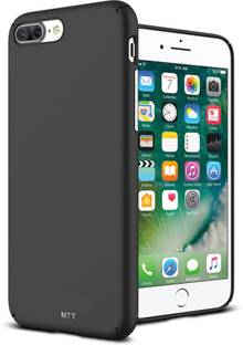 apple iphone 7 plus 128 gb storage 0
