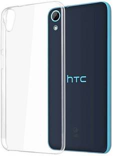 htc desire 825 16 gb storage 2 gb