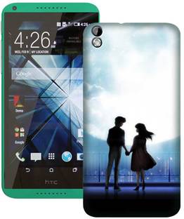 htc desire 816 dual sim 8 gb storage