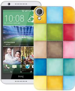 htc desire 820 16 gb storage 2 gb