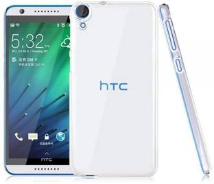 htc desire 820 16 gb storage 2 gb