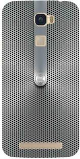 Khushal Back Cover Lyf Water 9 Reviews Latest Review Of Khushal Back Cover Lyf Water 9 Price In India Flipkart Com Khushal Back Cover Lyf Water 9 Reviews Latest Review Of Khushal Back Cover Lyf Water 9 Price In India Flipkart Com