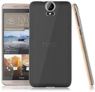 Case Creation Back Cover For Htc One E9 Plus Case Creation Flipkart Com