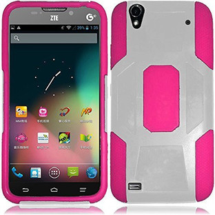 zte model z797c