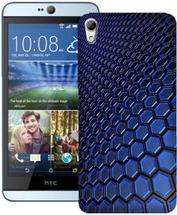 htc desire 826 16 gb storage 2 gb