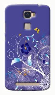 Crazycases Back Cover Reliance Jio Lyf Water 9 Reviews Latest Review Of Crazycases Back Cover Reliance Jio Lyf Water 9 Price In India Flipkart Com