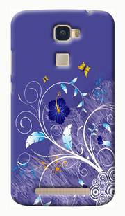 Crazycases Back Cover Reliance Jio Lyf Water 9 Reviews Latest Review Of Crazycases Back Cover Reliance Jio Lyf Water 9 Price In India Flipkart Com Crazycases Back Cover Reliance Jio Lyf Water 9 Reviews Latest Review Of Crazycases Back Cover Reliance Jio Lyf Water 9 Price In India Flipkart Com