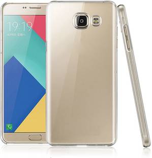 Case Creation Back Cover Samsung Galaxy A9 Pro 2016 Reviews Latest Review Of Case Creation Back Cover Samsung Galaxy A9 Pro 2016 Price In India Flipkart Com