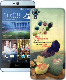 htc desire 826 16 gb storage 2 gb