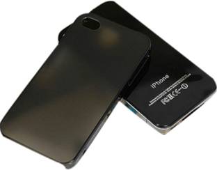 Kolorfish Back Cover Apple Iphone 4s 4 Reviews Latest Review Of Kolorfish Back Cover Apple Iphone 4s 4 Price In India Flipkart Com