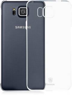 samsung alpha phone case samsung alpha phone case