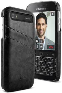 Imak Back Cover Blackberry Classic Q20 Reviews Latest Review Of Imak Back Cover Blackberry Classic Q20 Price In India Flipkart Com Take a look at blackberry q20 classic detailed specifications and features. flipkart