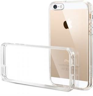 Bigline Back Cover Apple Iphone 4s Reviews Latest Review Of Bigline Back Cover Apple Iphone 4s Price In India Flipkart Com