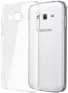 Plus Back Cover Samsung Galaxy Core Prime Reviews Latest Review Of Plus Back Cover Samsung Galaxy Core Prime Price In India Flipkart Com