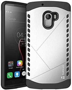 Tarkan Back Cover For Lenovo K4 Note Vibe X3 Lite Tarkan Flipkart Com