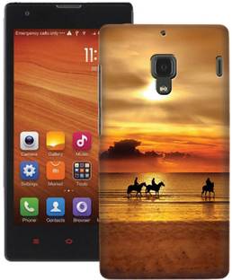 mi redmi 1s 8 gb storage 1 gb ram
