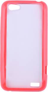 htc one v t320 4 gb storage 512 gb