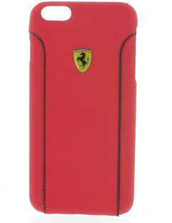 ferrari phone case iphone 6 ferrari phone case iphone 6
