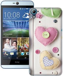 htc desire 826 16 gb storage 2 gb