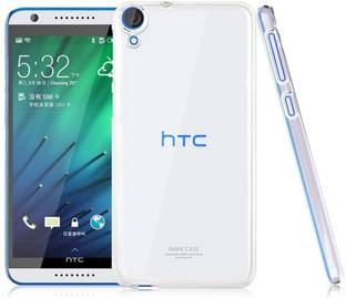 htc desire 826 16 gb storage 2 gb