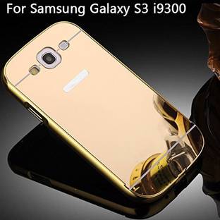 Kep Back Cover For Samsung Galaxy S3 Kep Flipkart Com