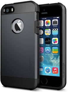 Spigen Back Cover Apple Iphone 4s 4 Reviews Latest Review Of Spigen Back Cover Apple Iphone 4s 4 Price In India Flipkart Com