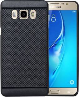 samsung galaxy j56 phone case samsung galaxy j56 phone case