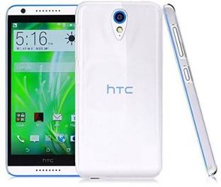 htc back cover for htc desire 620g