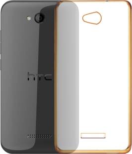 htc desire 616 dual sim 4 gb storage