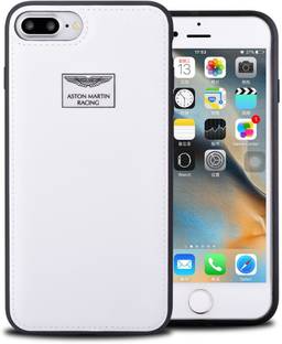 aston martin iphone 7 case aston martin iphone 7 case