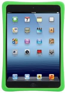 Gecko Back Cover Apple Ipad Mini 7 9 Inch 3 4 2 Inch Reviews Latest Review Of Gecko Back Cover Apple Ipad Mini 7 9 Inch 3 4 2 Inch Price In India Flipkart Com