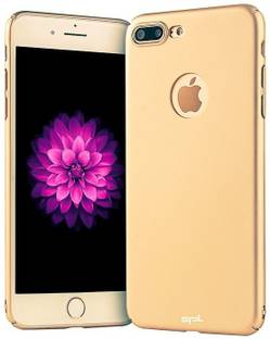 apple iphone 7 plus 256 gb storage 0