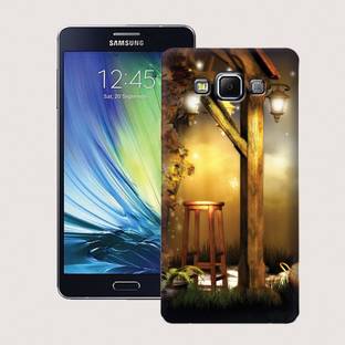 samsung galaxy a7 16 gb storage 2 gb