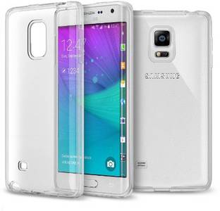 Spl Back Cover For Samsung Galaxy Note Edge Spl Flipkart Com