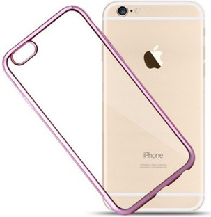 iphone 6 rose gold flipkart