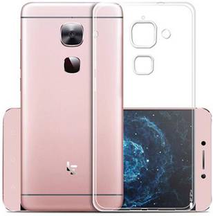 Harga Letv Leeco Le 2 Terbaru Oktober 2020 Dan Spesifikasi