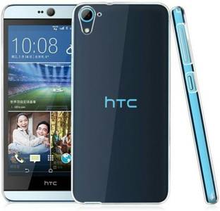 htc desire 826 16 gb storage 2 gb