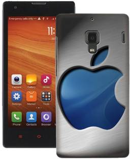 mi redmi 1s 8 gb storage 1 gb ram