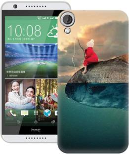 htc desire 820 dual sim 16 gb storage