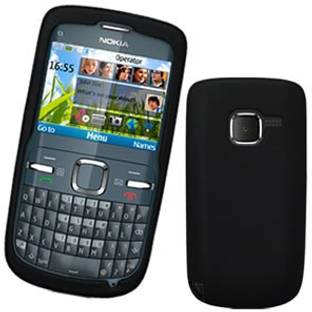 Download Apps For Nokia 2690 From Umnet Download Apps For Nokia 2690 From Umnet