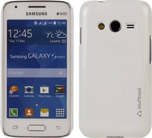Stuffcool Back Cover Samsung Galaxy S Duos 3 Reviews Latest Review Of Stuffcool Back Cover Samsung Galaxy S Duos 3 Price In India Flipkart Com