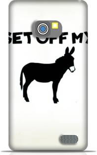 STYLEBABY Back Cover for Samsung Galaxy S2 I9105