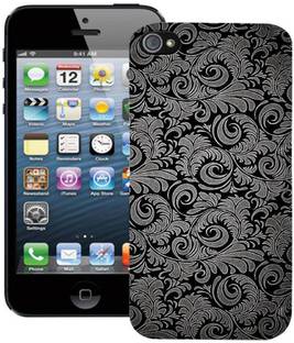 Zapcase Back Cover Apple Iphone 4s Reviews Latest Review Of Zapcase Back Cover Apple Iphone 4s Price In India Flipkart Com