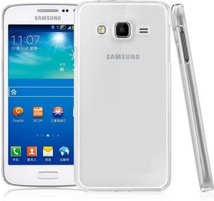 omg back cover samsung galaxy grand max