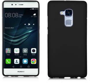 honor 5c 16 gb storage 2 gb ram